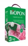 nawoz-do-roz-3-kg-biopon-waga-z-opakowaniem-3-kg