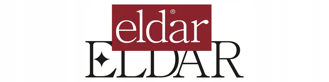 eldar-versa-modelujaca-halka-pod-biust-bez-m