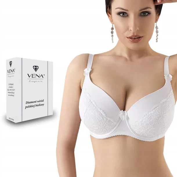 biustonosz-vena-vb-65-fullcup-bialy-65i