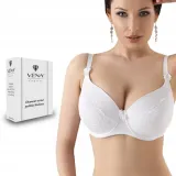 biustonosz-vena-vb-65-fullcup-bialy-65i