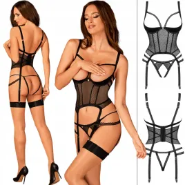 obsessive-lanelia-gorset-i-stringi-m-l-gratis