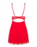 obsessive-luvae-babydoll-i-stringi-czerwony-s-m-waga-z-opakowaniem-0-19-kg