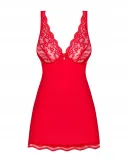 obsessive-luvae-babydoll-i-stringi-czerwony-s-m-marka-obsessive