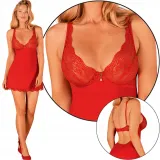 obsessive-luvae-babydoll-i-stringi-czerwony-s-m-rozmiar-s-m