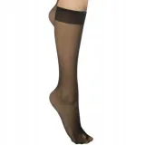 inez-podkolanowki-bezuciskowe-elastil-2-pary-beige-plec-produkt-damski