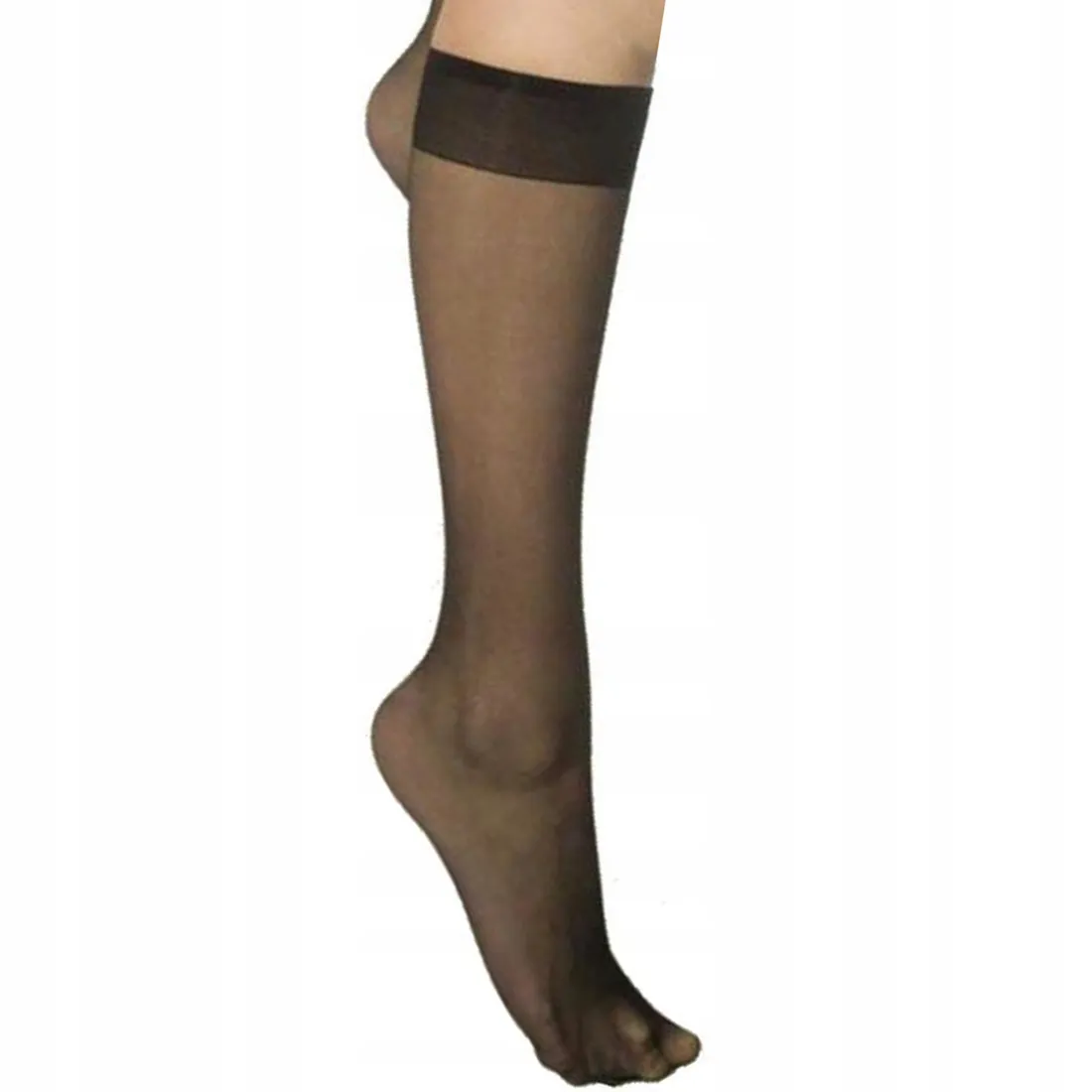inez-podkolanowki-bezuciskowe-elastil-2-pary-beige