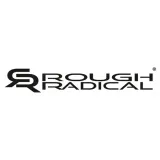 rough-radical-komplet-damski-speed-grey-l-stan-nowy