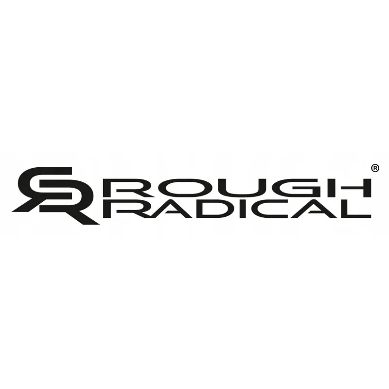 rough-radical-komplet-damski-speed-grey-l
