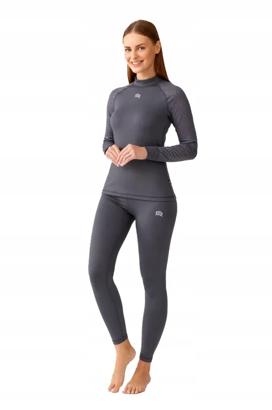 rough-radical-komplet-damski-speed-grey-l-stan-nowy