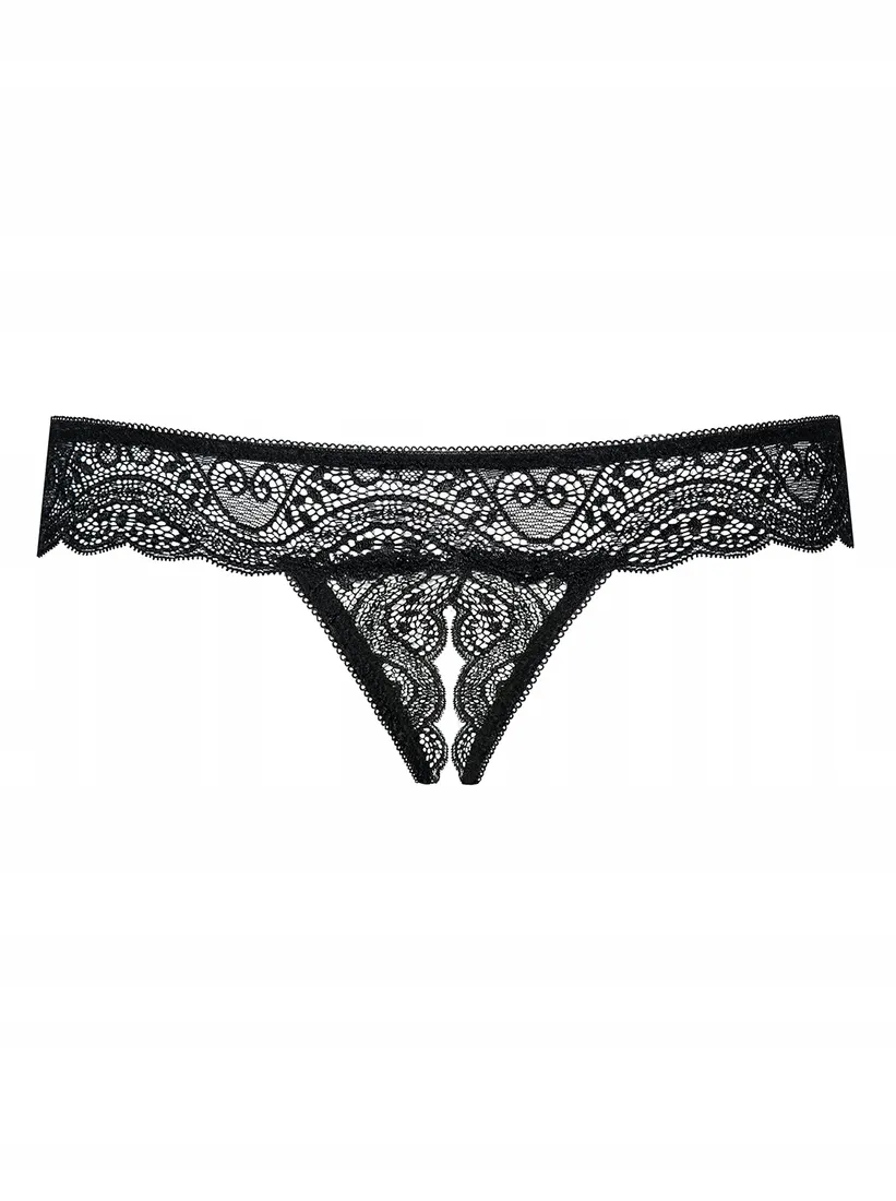obsessive-stringi-miamor-crotchless-thong-xxl