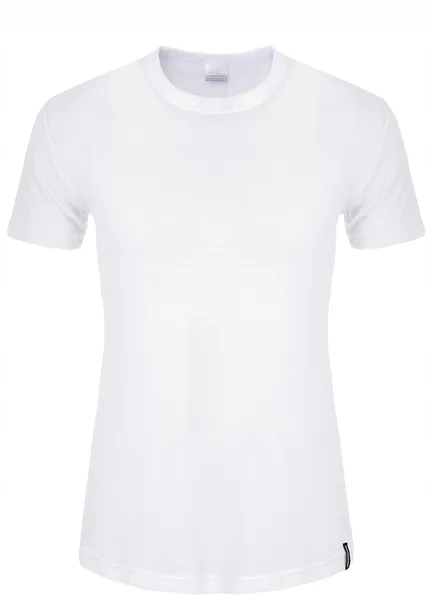 koszulka-t-shirt-k1-henderson-basic-bialy-m-rozmiar-m
