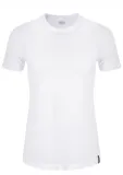 koszulka-t-shirt-k1-henderson-basic-bialy-m-rozmiar-m