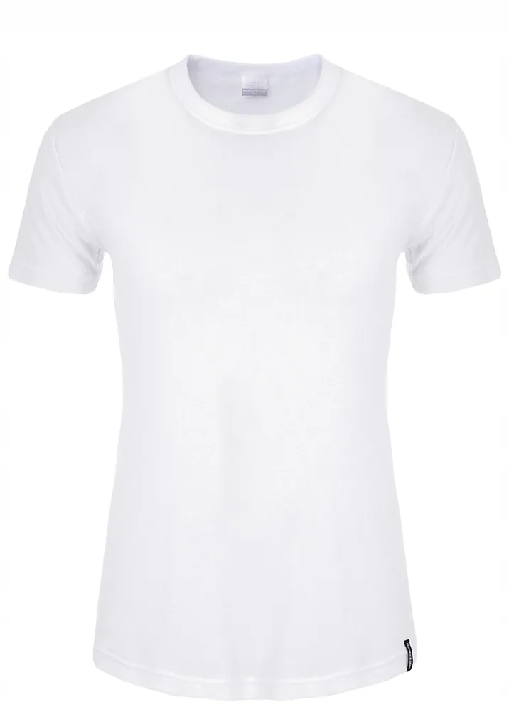 koszulka-t-shirt-k1-henderson-basic-bialy-m