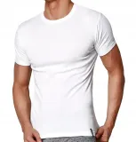 koszulka-t-shirt-k1-henderson-basic-bialy-m-plec-produkt-meski