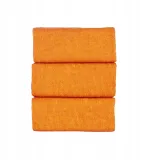 rajstopy-bawelniane-wola-basic-carotte-80-86-marka-wola