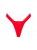 obsessive-larisya-stringi-wysoki-stan-red-l-xl-plec-produkt-damski