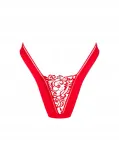 obsessive-larisya-stringi-wysoki-stan-red-l-xl-fason-stringi
