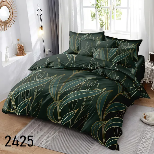 komplet-poscieli-140-x-200-cm-stan-nowy