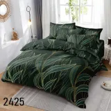 komplet-poscieli-140-x-200-cm-stan-nowy