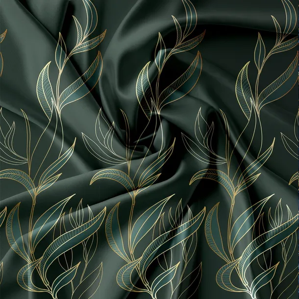 komplet-poscieli-140-x-200-cm-material-inny