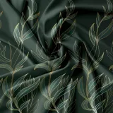 komplet-poscieli-140-x-200-cm-material-inny