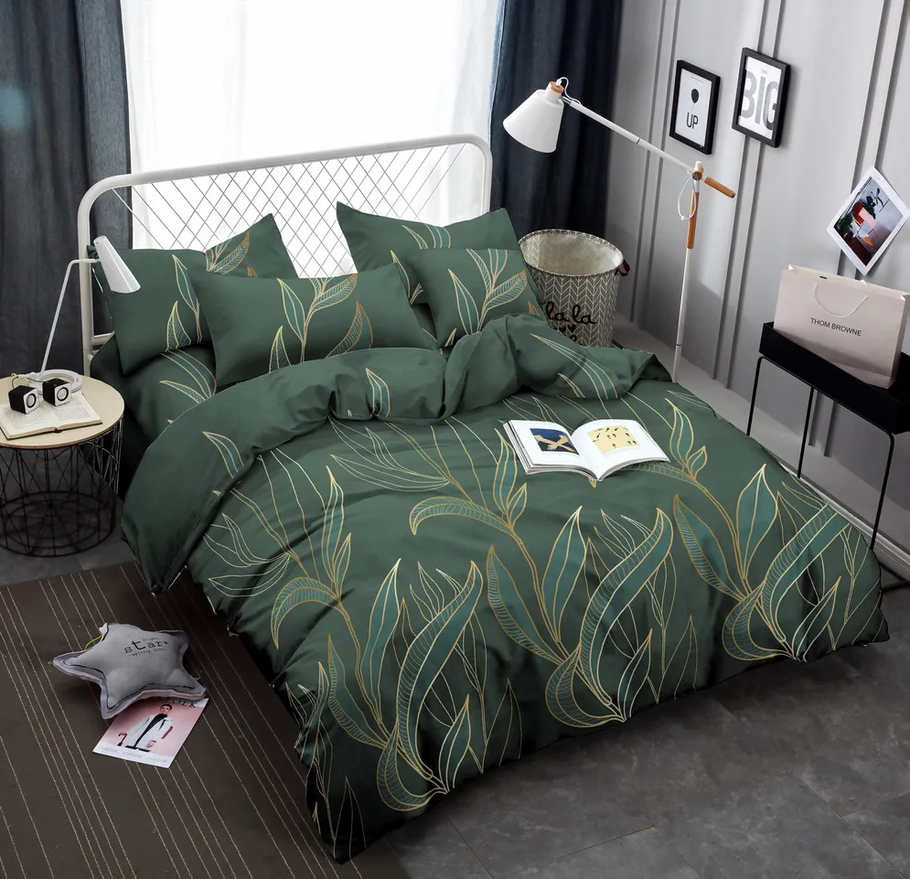 komplet-poscieli-140-x-200-cm-stan-nowy