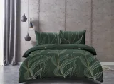 komplet-poscieli-140-x-200-cm-wymiary-koldry-140x200cm