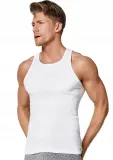 podkoszulek-k2-henderson-basic-bialy-xxl-rozmiar-xxl