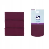 rajstopy-bawelniane-wola-basicred-plum-90128-134
