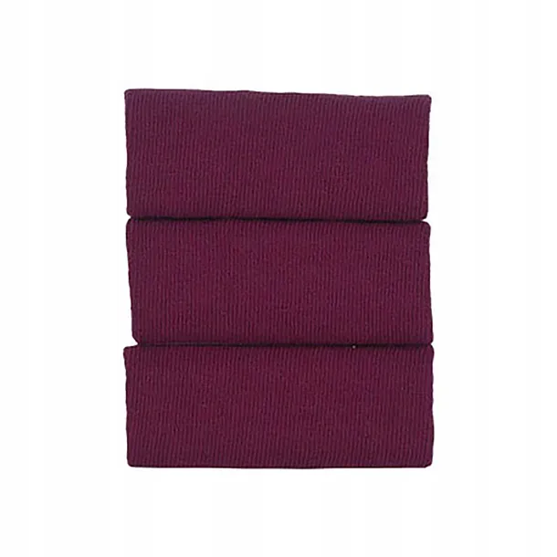 rajstopy-bawelniane-wola-basicred-plum-90128-134-marka-wola