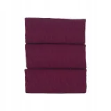 rajstopy-bawelniane-wola-basicred-plum-90128-134-marka-wola