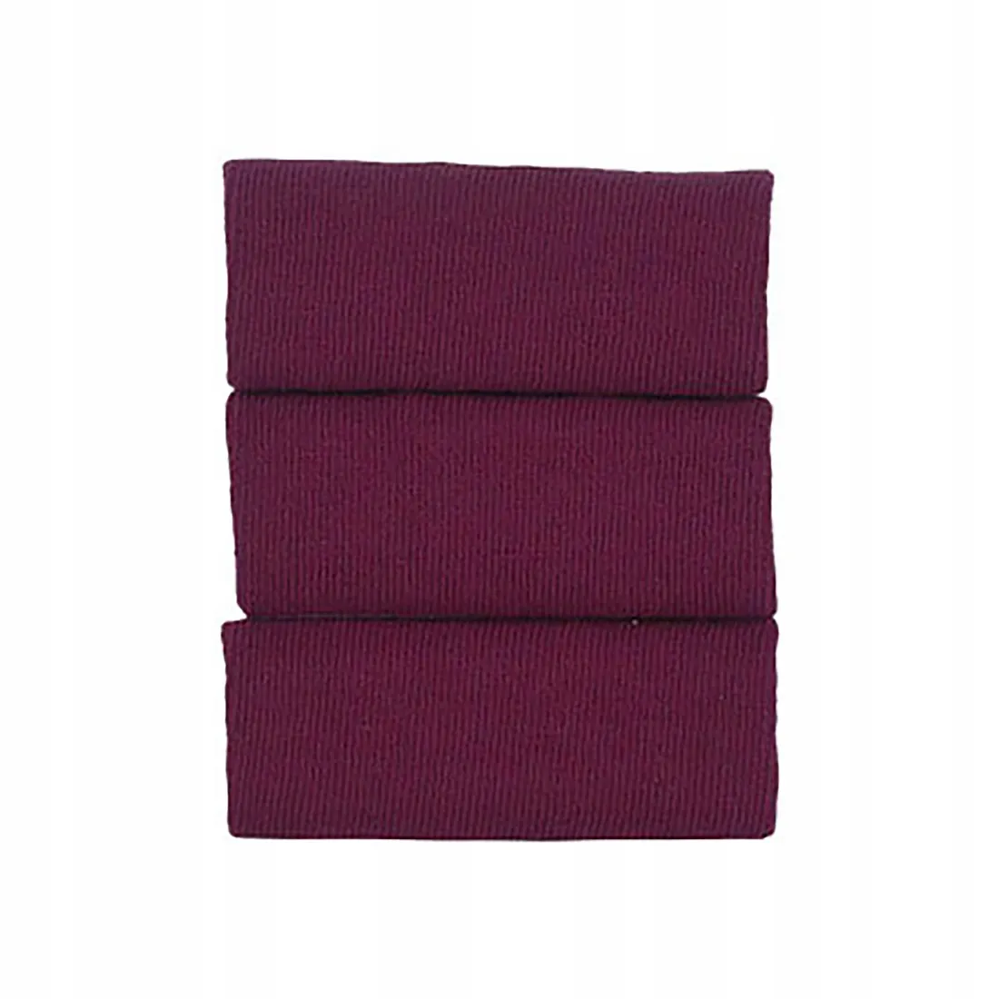 rajstopy-bawelniane-wola-basicred-plum-90128-134-stan-nowy