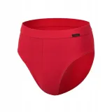 slipy-meskie-cornette-authentic-czerwone-l-rozmiar-l