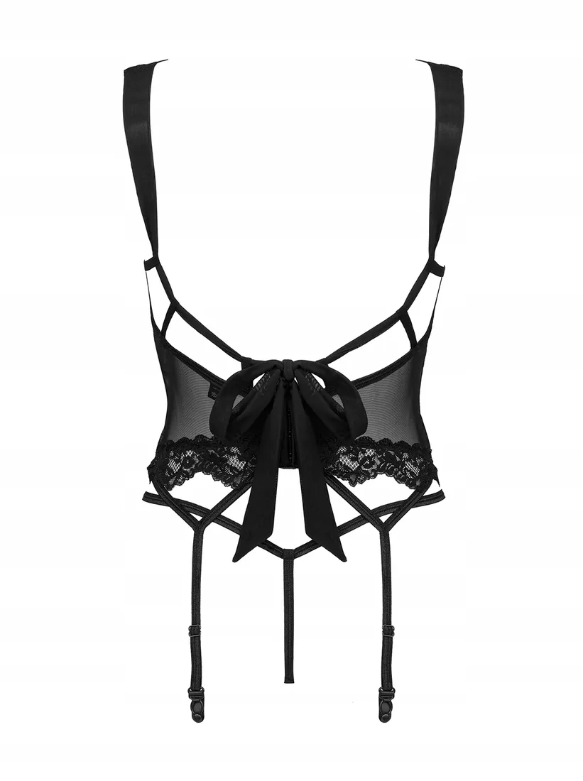 obsessive-setilla-gorset-i-otwarte-stringi-l-xl-marka-obsessive