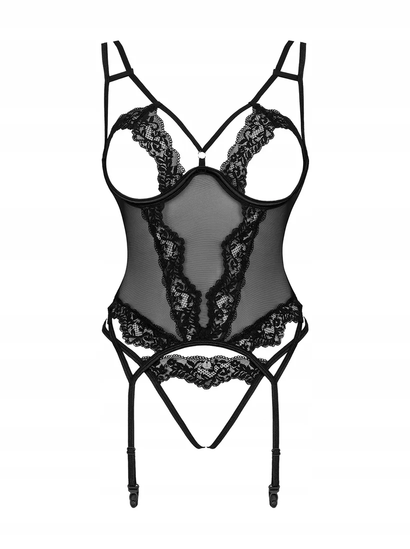 obsessive-setilla-gorset-i-otwarte-stringi-l-xl