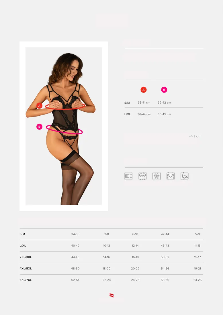 obsessive-setilla-gorset-i-otwarte-stringi-l-xl