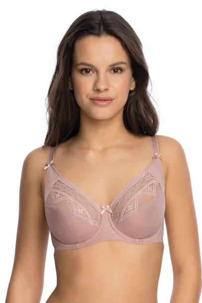 miekki-biustonosz-gaia-059-nancy-rozowy-85c-kod-producenta-bs0059-roz