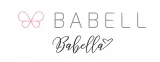 babell-figi-damskie-bbl-012-biale-m-stan-nowy