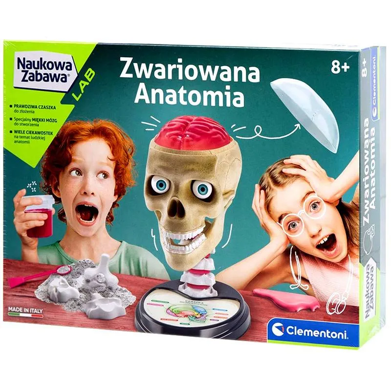 clementoni-anatomia-50697-stan-nowy