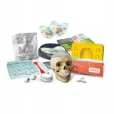 clementoni-anatomia-50697-stan-nowy