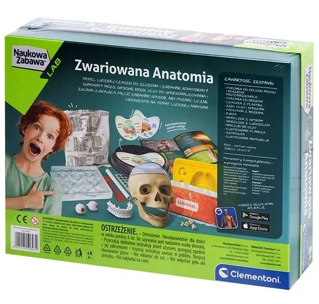clementoni-anatomia-50697-marka-inna