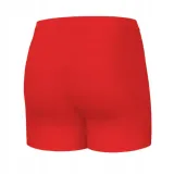 bokserki-meskie-cornette-authentic-czerwony-m-rozmiar-m