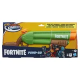 nerf-super-soaker-fortnite-pump-sg