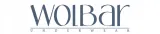 stringi-biale-wolbar-seksowne-makumba-l-stan-nowy
