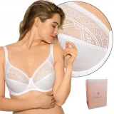 gaia-nancy-059-biustonosz-soft-bialy-70e