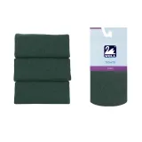 rajstopy-bawelniane-wola-basic-green-v84-80-86