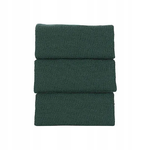 rajstopy-bawelniane-wola-basic-green-v84-80-86-marka-wola