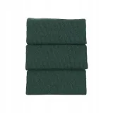 rajstopy-bawelniane-wola-basic-green-v84-80-86-marka-wola