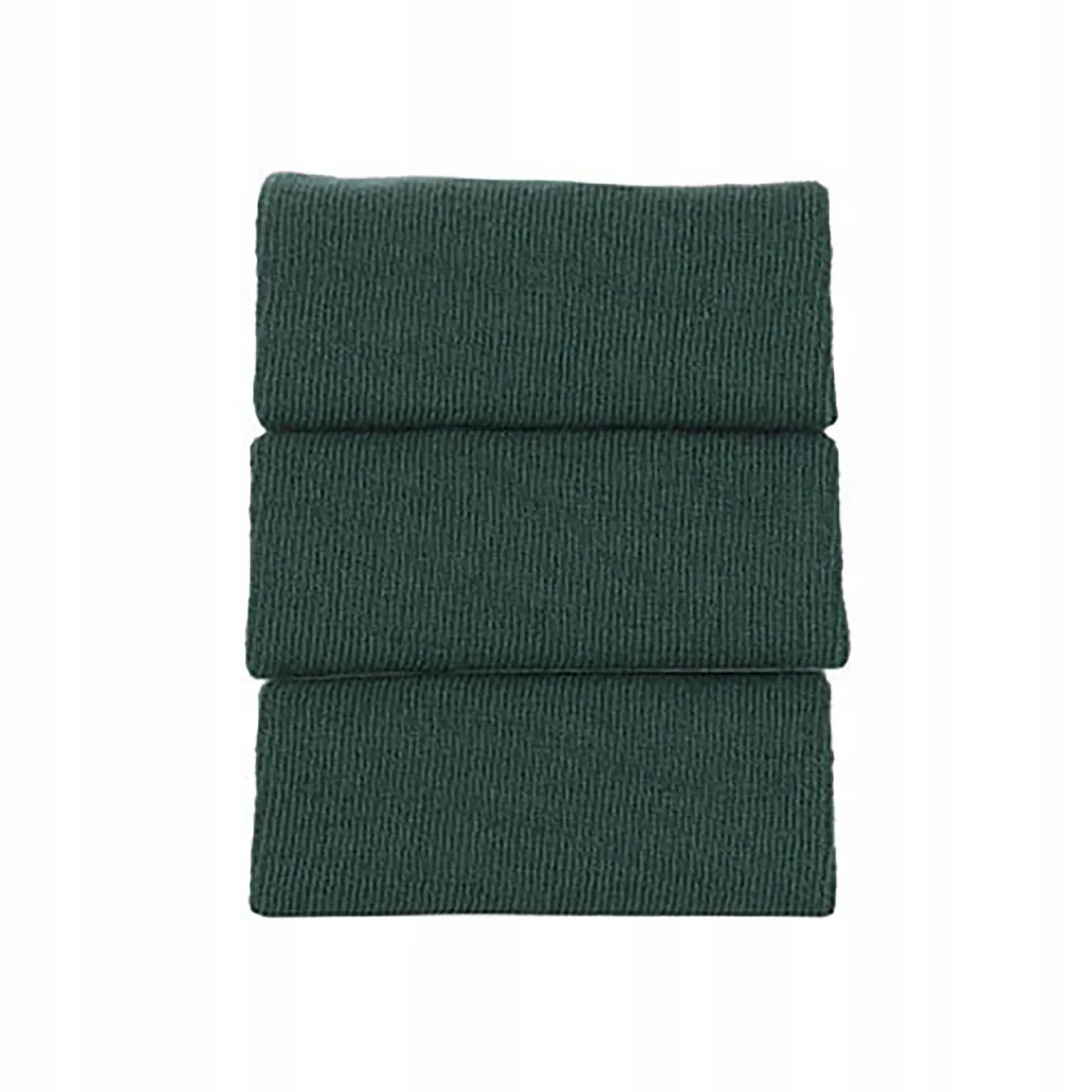 rajstopy-bawelniane-wola-basic-green-v84-80-86-stan-nowy