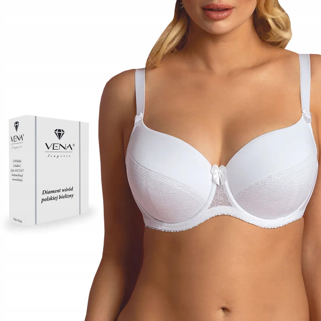 vena-vb-231-biustonosz-full-cup-bialy-65f
